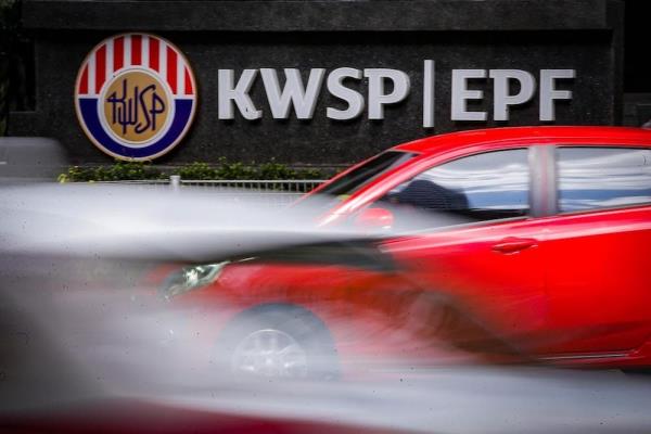 Finance Ministry: Targeted EPF withdrawals will worsen the insufficiency of retirement savings 
